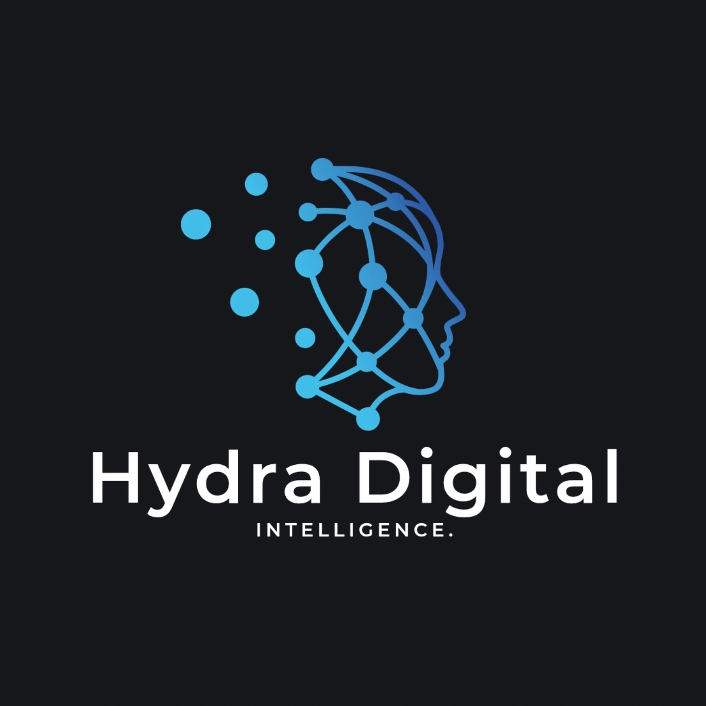 Hydra Digital Intelligence